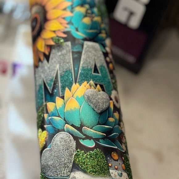 Tumblers and more tumblers! - Picture 3 of 13